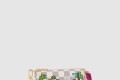 [LOUIS VUITTON-루이비통]미니 포쉐트 액세서리 N60487