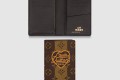 [LOUIS VUITTON-루이비통]브라짜 월렛 M81008