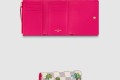 [LOUIS VUITTON-루이비통]빅토린 월렛 N60478