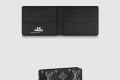 [LOUIS VUITTON-루이비통]슬렌더 월렛 M81020