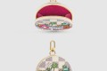 [LOUIS VUITTON-루이비통]원형 코인퍼스 N60493