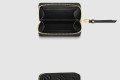 [LOUIS VUITTON-루이비통]지피 코인퍼스 M60574