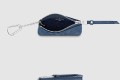 [LOUIS VUITTON-루이비통]키 파우치 M80900