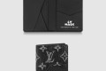 [LOUIS VUITTON-루이비통]포켓 오거나이저 M81015