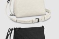 [LOUIS VUITTON-루이비통]트라이앵글 메신저백 M55878