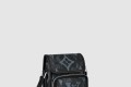 [LOUIS VUITTON-루이비통]나노 아마존 메신저백 M45650