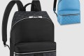 [LOUIS VUITTON-루이비통]디스커버리 백팩 PM M30230