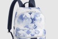 [LOUIS VUITTON-루이비통]디스커버리 백팩 PM M45760