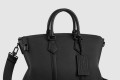 [LOUIS VUITTON-루이비통]락 잇 토트백 M59158