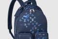 [LOUIS VUITTON-루이비통]멀티포켓 백팩 M57841