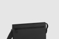 [LOUIS VUITTON-루이비통]보야주 메신저백 M59329