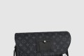 [LOUIS VUITTON-루이비통]보야제 메신저백 PM M40511