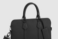 [LOUIS VUITTON-루이비통]에어로그램 브리프케이스 M59159