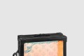 [LOUIS VUITTON-루이비통]소프트 트렁크 M55932