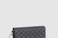 [LOUIS VUITTON-루이비통]스튜디오 메신저백 N50007