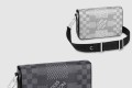 [LOUIS VUITTON-루이비통]스튜디오 메신저백 N50013