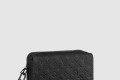 [LOUIS VUITTON-루이비통]스티머 메신저백 M57307