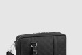 [LOUIS VUITTON-루이비통]시리우스 메신저백 M45286