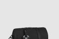 [LOUIS VUITTON-루이비통]시티 키폴 M57417
