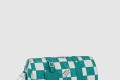 [LOUIS VUITTON-루이비통]시티 키폴 N50076