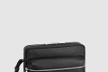 [LOUIS VUITTON-루이비통]아웃도어 메신저백 M33435