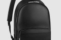 [LOUIS VUITTON-루이비통]알렉스 백팩 M30258