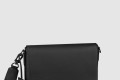 [LOUIS VUITTON-루이비통]에어로그램 메신저백 M57080