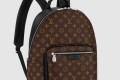 [LOUIS VUITTON-루이비통]조쉬 백팩 M45349