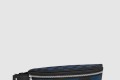 [LOUIS VUITTON-루이비통]캠퍼스 범백 N50022