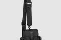 [LOUIS VUITTON-루이비통]크리스토퍼 XS 슬링백 M58495