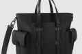 [LOUIS VUITTON-루이비통]크리스토퍼 토트백 M58479