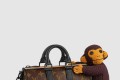 [LOUIS VUITTON-루이비통]키폴 나노 M80118