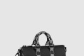 [LOUIS VUITTON-루이비통]키폴 나노 M80202