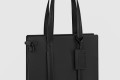 [LOUIS VUITTON-루이비통]에어로그램 토트백 M57308