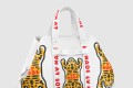 [LOUIS VUITTON-루이비통]저니 토트백 M59366
