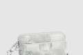 [LOUIS VUITTON-루이비통]트리오 메신저백 N50068