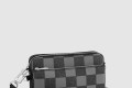 [LOUIS VUITTON-루이비통]트리오 메신저백 N80401