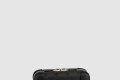 [LOUIS VUITTON-루이비통]호라이즌 크로스백 M20439