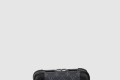 [LOUIS VUITTON-루이비통]호라이즌 크로스백 M45579