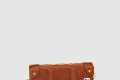 [LOUIS VUITTON-루이비통]LVXNBA 소프트 트렁크 M80549