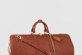 [LOUIS VUITTON-루이비통]LVXNBA 키폴 반둘리에 55 M57973
