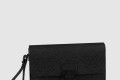[LOUIS VUITTON-루이비통]S락 A4 클러치 M80582