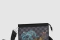 [LOUIS VUITTON-루이비통]가스통 웨어러블 크로스백 N64608