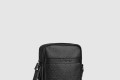 [LOUIS VUITTON-루이비통]다뉴브 슬림 메신저백 M44972