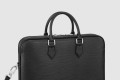 [LOUIS VUITTON-루이비통]댄디 브리프케이스 MM M54404