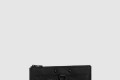 [LOUIS VUITTON-루이비통]포쉐트 디스커버리 파우치 M44335