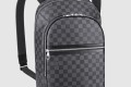 [LOUIS VUITTON-루이비통]마이클 백팩 N58024