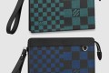 [LOUIS VUITTON-루이비통]스탠딩 파우치 N60448