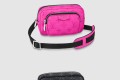 [LOUIS VUITTON-루이비통]아웃도어 범백 M30755