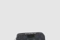 [LOUIS VUITTON-루이비통]알파 웨어러블 크로스백 M80741